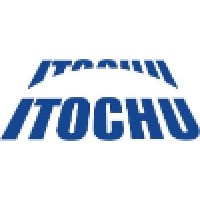 Itochu Petroleum Co., (Singapore) Pte Ltd Logo