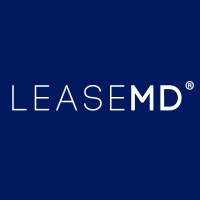 LeaseMD Logo