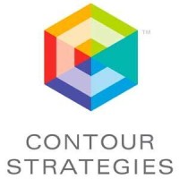 Contour Strategies LLC Logo
