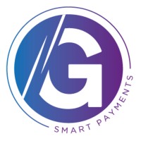 PayGenius Logo