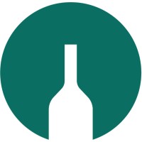 Portman Group Logo