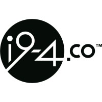 i94.Co™ Logo