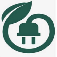 MidEnterprises, LLC Logo