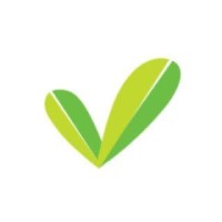 Vegan First Logo