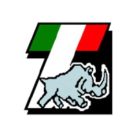 Trial S.r.l. Logo