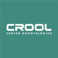 Crool Centro Odontológico Logo