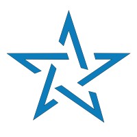 SelectStar Solutions Logo