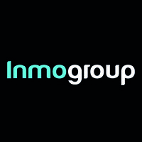 InmoGroup Logo