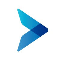 Creative Sign Systems Logo