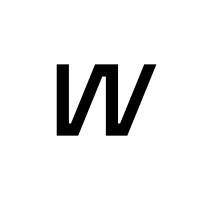World Champion Amsterdam Logo