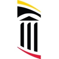 University of Maryland Emergency Medicine Logo