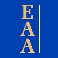 European Association of Archaeologists (EAA) Logo