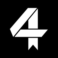 Fourlaps Logo