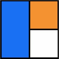 Acquarius Trust Group Logo