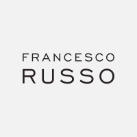 FRANCESCO RUSSO Logo