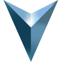 Vanguard Specialty Logo