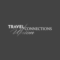 Travel Connections Union Logo