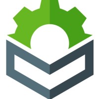 OGTEC Logo