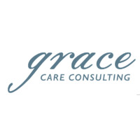 Grace Care Consulting Logo