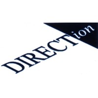 DIRECTion Marketing .com Logo