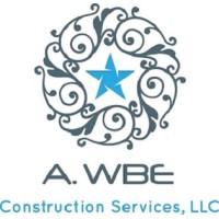 A. WBE Construction Services, LLC Logo