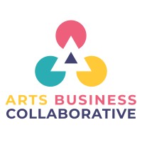 Arts Business Collaborative Logo