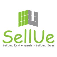 SellUe Limited Logo