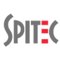 Spitec Logo