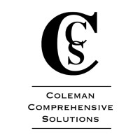 Coleman Comprehensive Solutions, LLC Logo