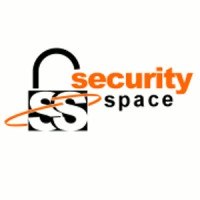 E-Soft Inc (SecuritySpace) Logo