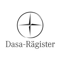 Dasa-Rägister S.p.A. - Ente di Certificazione e Formazione Logo