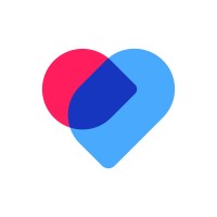 Celo - Secure Healthcare Messaging Logo
