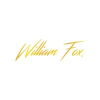 William Fox Drinks Co Ltd Logo