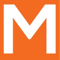 Mega Seating Plan Logo