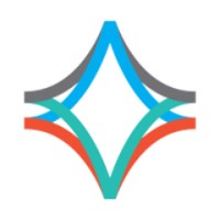 Americas Essential Hospitals Logo