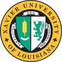 XULA BUILD: Project Pathways Logo