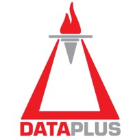 DATAPLUS-al Logo