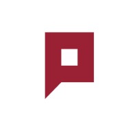 Pullus Consulting OÜ Logo