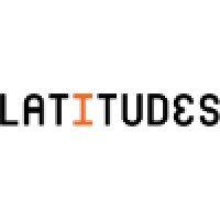 Latitudes srl Logo