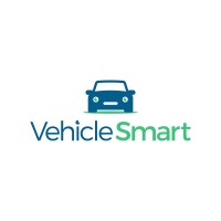 Vehicle Smart® Ltd Logo