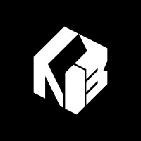 The Northern Block Logo