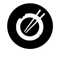 Lost Plate Logo