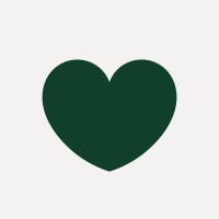 We Love People Logo