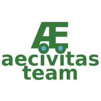 Aecivitas Team Logo