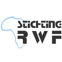 Stichting Rural Women Foundation Logo