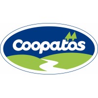 Coopatos Logo