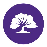 Valmennusyhtiö Varapuu Logo