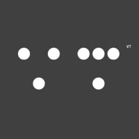 VariousTitles™ Logo