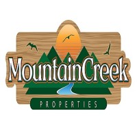 MountainCreek Properties Management Logo