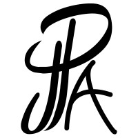 Johnson Press of America Logo